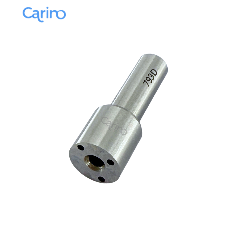 DLLA142P793 093400-7930  Injector Nozzle for  295050-1540 8-98246751-0 Injector